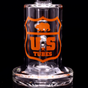 US Tubes Hybrid Rig
