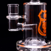 US Tubes Hybrid Rig