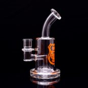 US Tubes Hybrid Rig