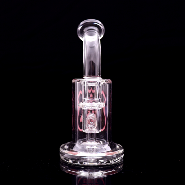 US Tubes Hybrid Rig