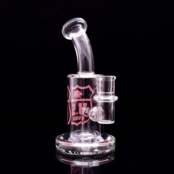 US Tubes Hybrid Rig