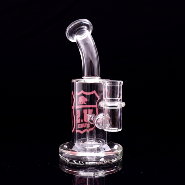 US Tubes Hybrid Rig