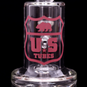 US Tubes Hybrid Rig