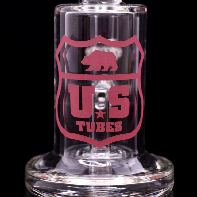 US Tubes Hybrid Rig