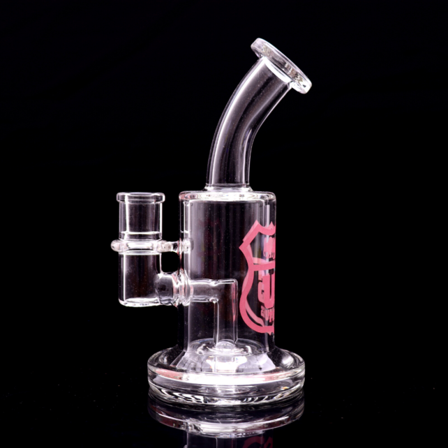 US Tubes Hybrid Rig