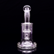 US Tubes Hybrid Rig