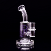 US Tubes Hybrid Rig