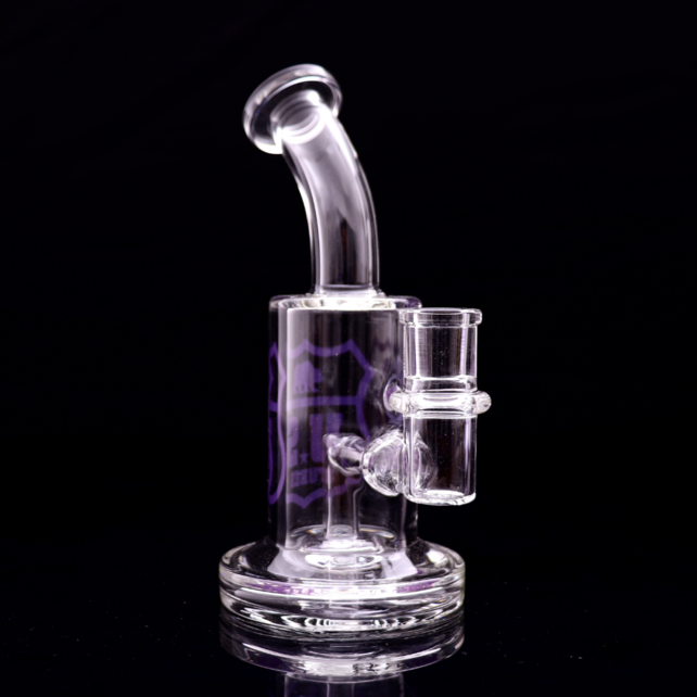 US Tubes Hybrid Rig