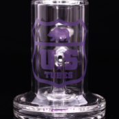 US Tubes Hybrid Rig