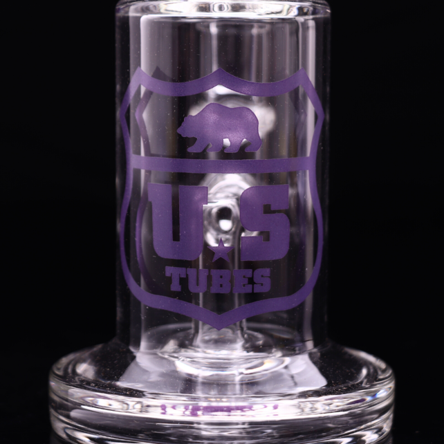 US Tubes Hybrid Rig