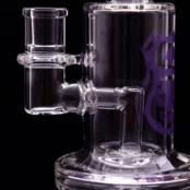 US Tubes Hybrid Rig