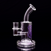 US Tubes Hybrid Rig