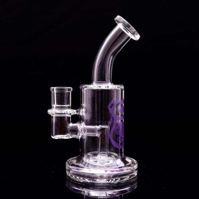 US Tubes Hybrid Rig