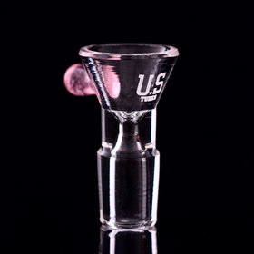 US Tubes Constriction Slide Handle 19MM