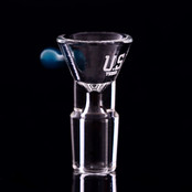 US Tubes Constriction Slide Handle 19MM