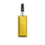 Hamilton Devices Hamilton Devices - Ccell Gold Bar 510 Battery