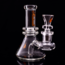 Medicali Medicali 4 Inch Baby Rig