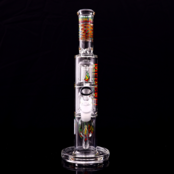 Medicali Reversal 13 Inch Double 8 Tree Straight