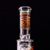 Medicali Reversal 13 Inch Double 8 Tree Straight