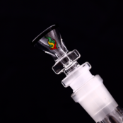 Medicali Reversal 13 Inch Double 8 Tree Straight