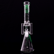Medicali 20 Inch Split Beaker