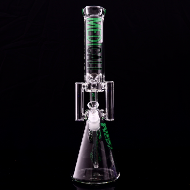 Medicali 20 Inch Split Beaker