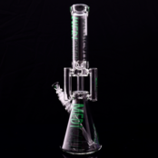 Medicali 20 Inch Split Beaker