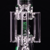 Medicali 20 Inch Split Beaker