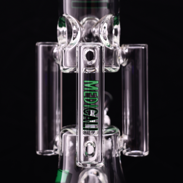 Medicali 20 Inch Split Beaker
