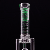 Medicali 20 Inch Split Beaker