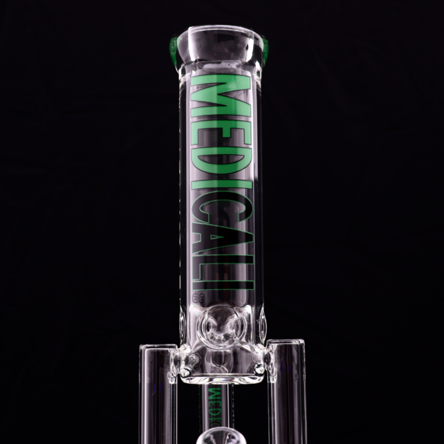 Medicali 20 Inch Split Beaker