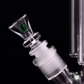 Medicali 20 Inch Split Beaker