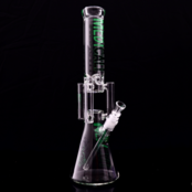 Medicali 20 Inch Split Beaker