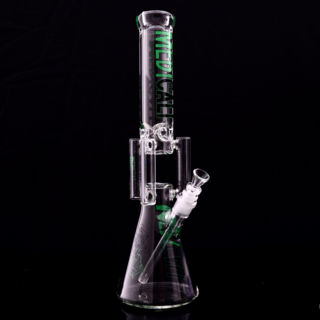 Medicali 20 Inch Split Beaker