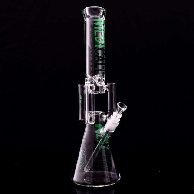 Medicali 20 Inch Split Beaker