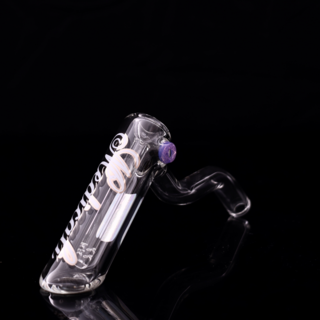 Medicali Laidback Bubbler