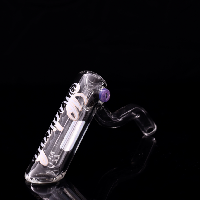 Medicali Laidback Bubbler