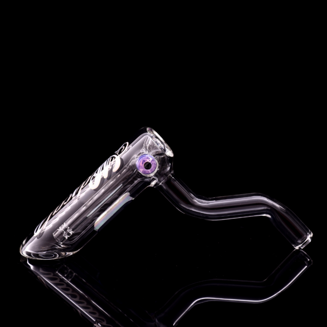 Medicali Laidback Bubbler