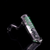 Medicali Laidback Bubbler