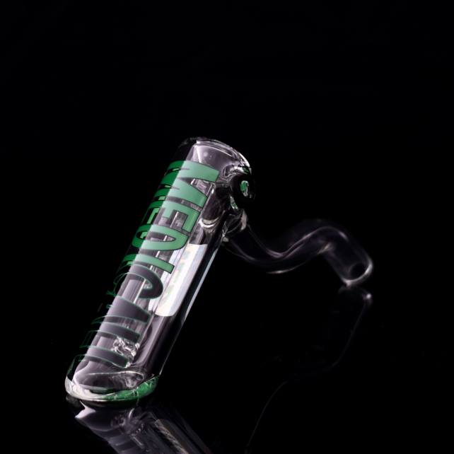 Medicali Laidback Bubbler