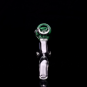 Medicali Laidback Bubbler