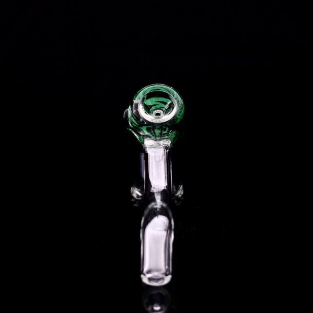 Medicali Laidback Bubbler