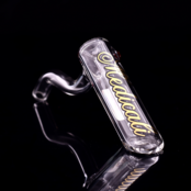 Medicali Laidback Bubbler