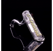 Medicali Laidback Bubbler