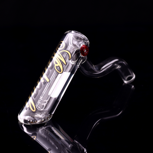 Medicali Laidback Bubbler