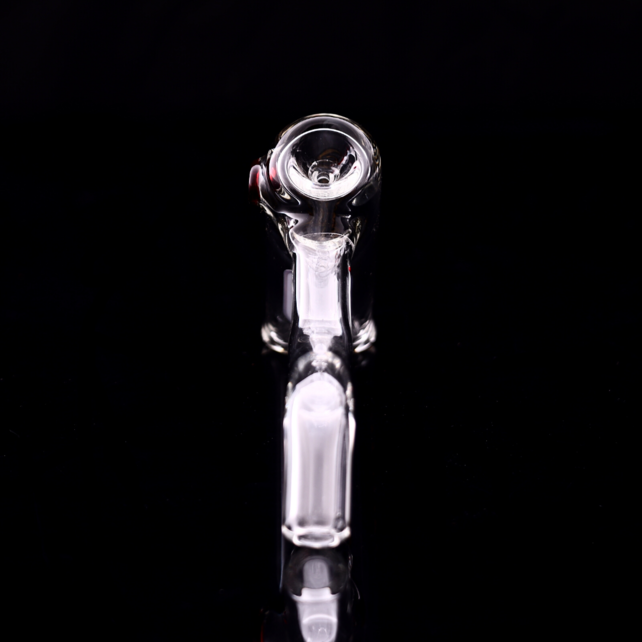 Medicali Laidback Bubbler