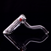 Medicali Laidback Bubbler