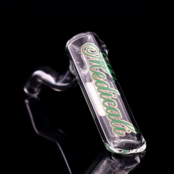 Medicali Laidback Bubbler