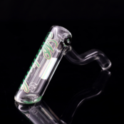 Medicali Laidback Bubbler