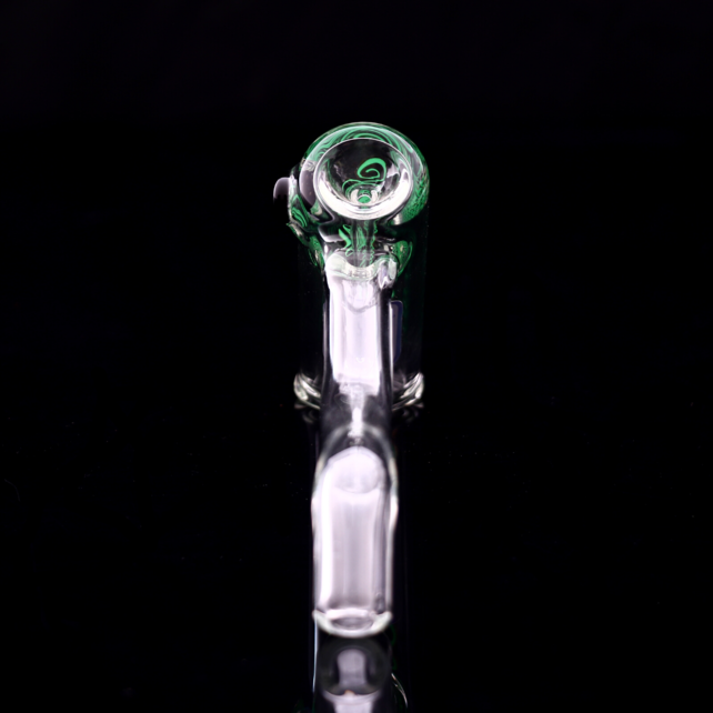 Medicali Laidback Bubbler